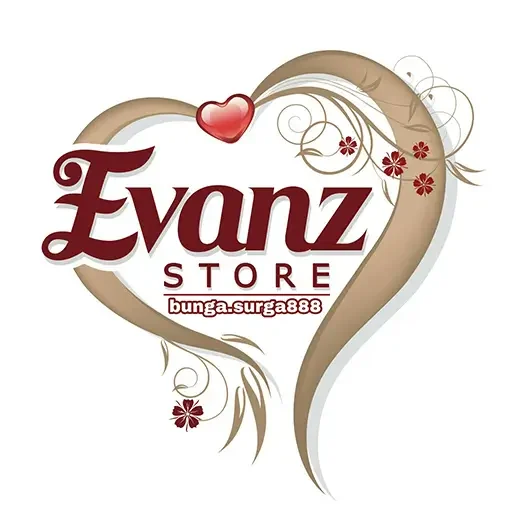 evanz store