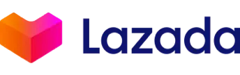 lazada evanz store