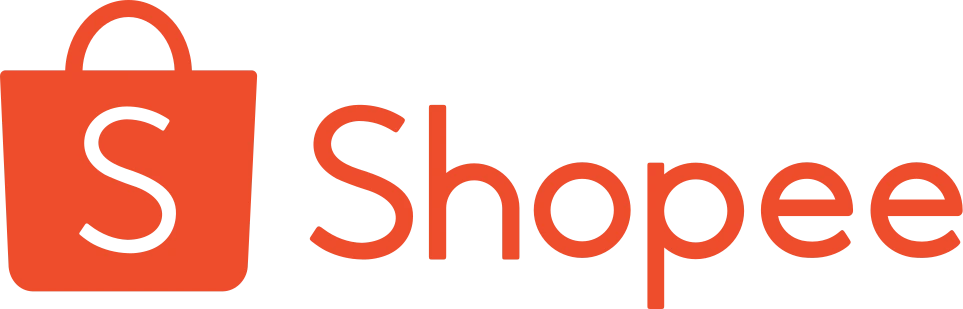 shopee evanz store