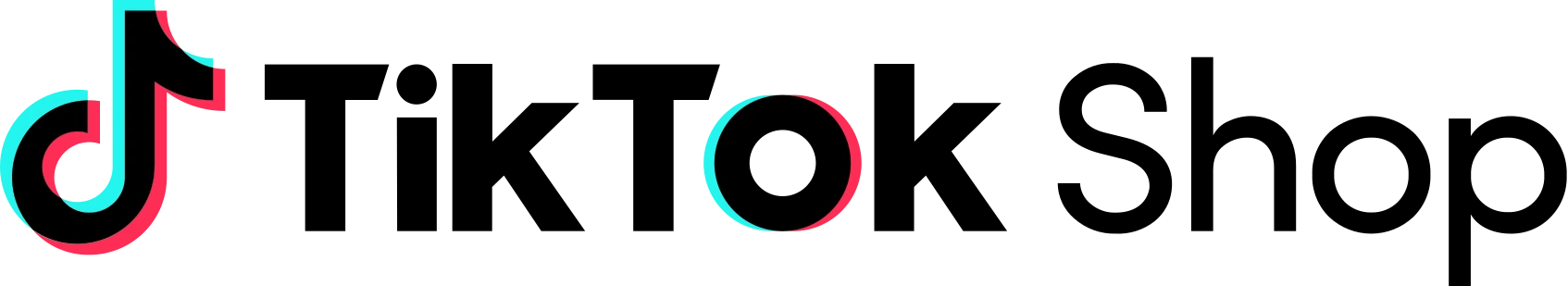 tiktok shop evanz store